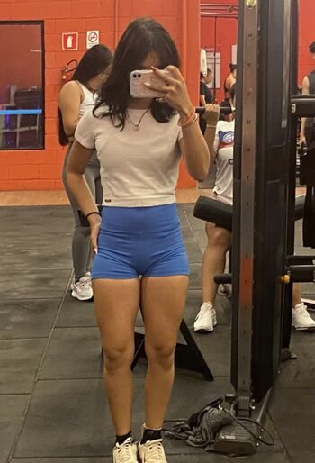 Wandinha Maromba