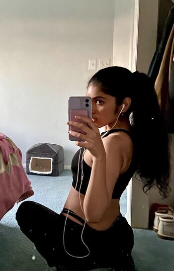 Full leaked Wantmyass private onlyfans photo