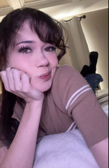 Full leaked War hamster private onlyfans photo