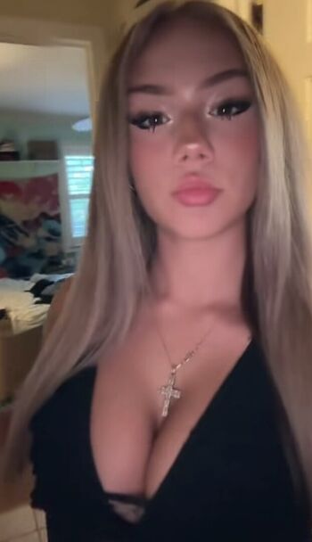 Full leaked Wasianfleshlight private onlyfans photo