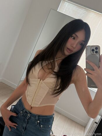 Waterlynn