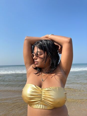 Watersoul