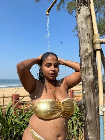Watersoul