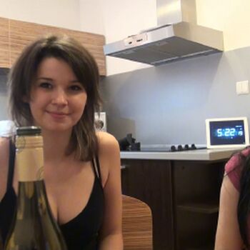 Full leaked Wdgirls private onlyfans photo