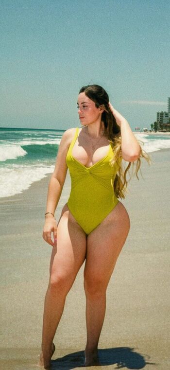 Wendy Felix