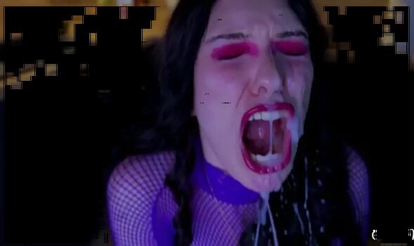 Full leaked Wetschoolgirl private onlyfans photo