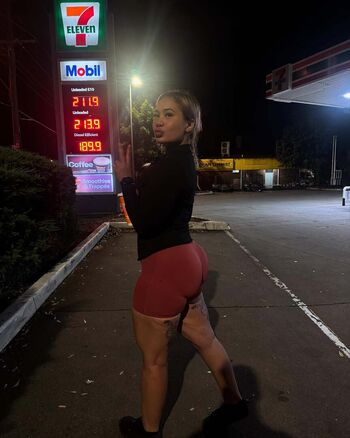 whetuk