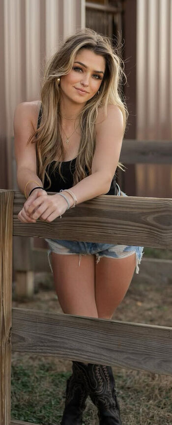 Whitney Robbins