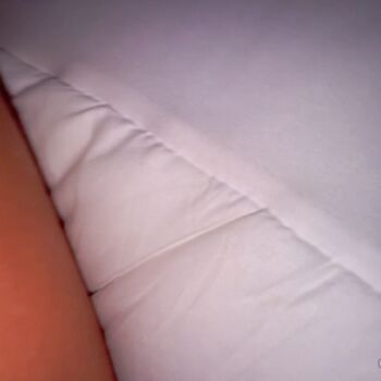 Full leaked Romyreiner/ private onlyfans photo
