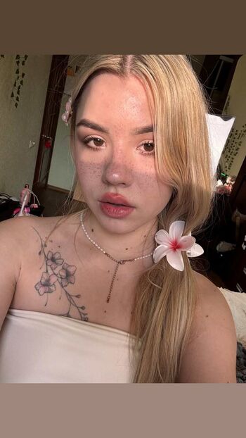 Full leaked Sweetbby/ private onlyfans photo