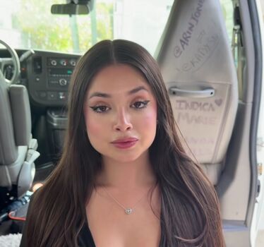 Full leaked Fallon smythe/ private onlyfans photo