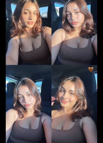 Full leaked Aya benetti/ private onlyfans photo