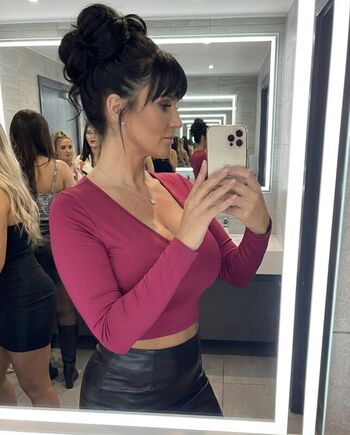 Full leaked Nuria millan/ private onlyfans photo
