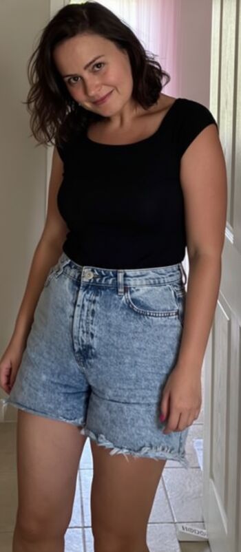 Full leaked Lustchloe/ private onlyfans photo