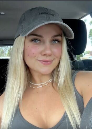 Full leaked Ariel private onlyfans photo