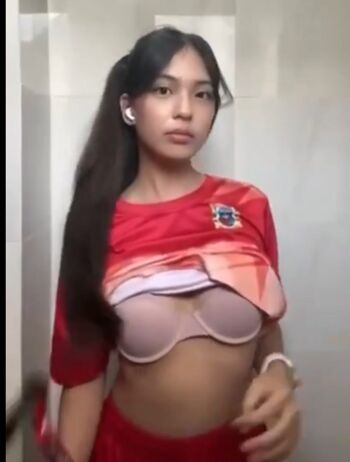 Full leaked Adrimarced/ private onlyfans photo