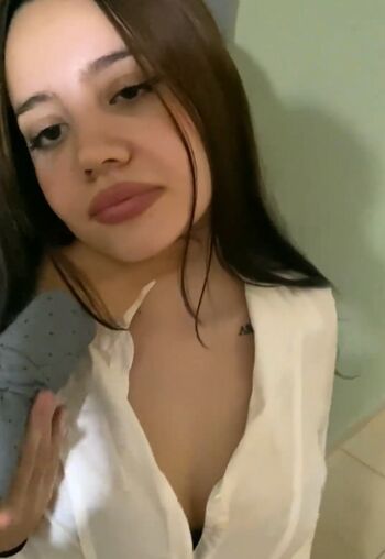Full leaked Wettempt/ private onlyfans photo