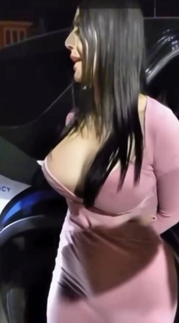 Full leaked Vladislava galagan/ private onlyfans photo