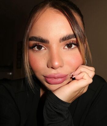 Full leaked Jade savage/ private onlyfans photo