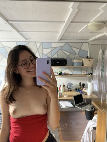 Full leaked Fyptt girls private onlyfans photo