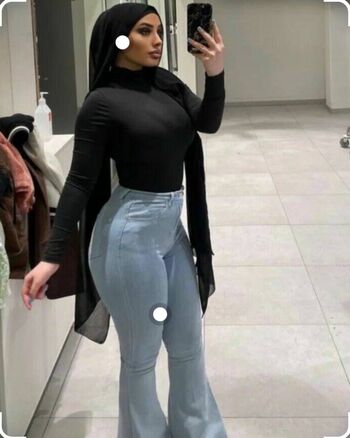 Full leaked Hello kiko/ private onlyfans photo