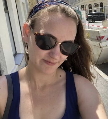 Full leaked Anna en/ private onlyfans photo