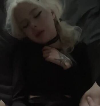 Full leaked Vanessssas/ private onlyfans photo