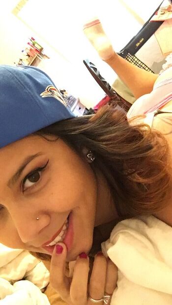 Full leaked Clara sorzano/ private onlyfans photo