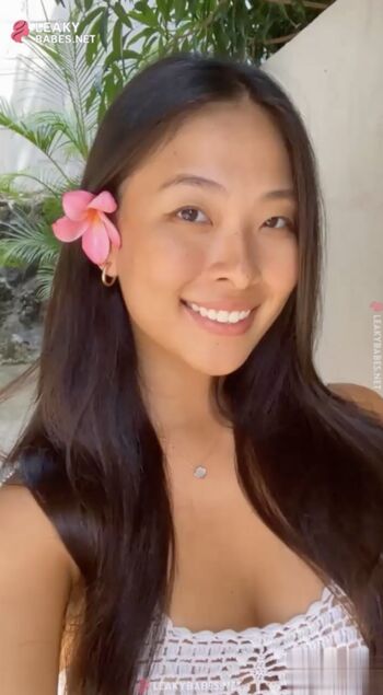 Full leaked Haxxnini/ private onlyfans photo
