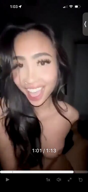 Full leaked Realangi/ private onlyfans photo