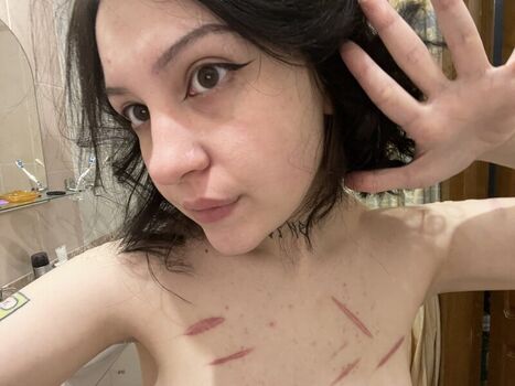 Full leaked Aubree valentine/ private onlyfans photo