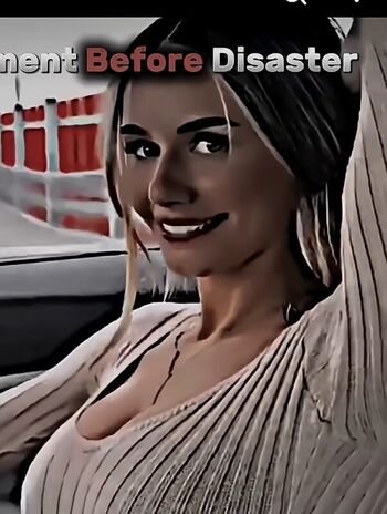 Full leaked Queenbeexxx/ private onlyfans photo
