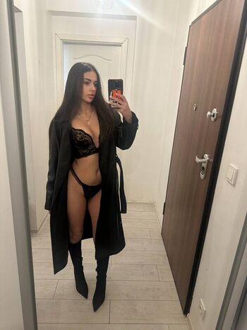 Full leaked Sol rocco/ private onlyfans photo