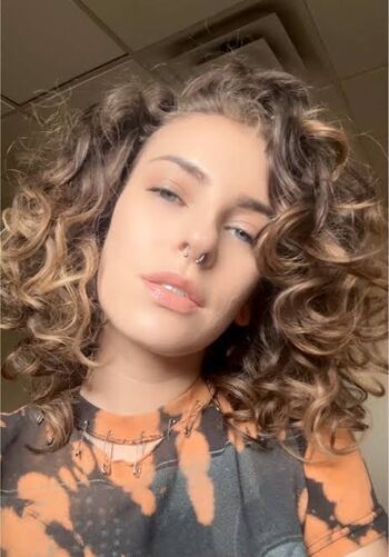 Full leaked Andielemos/ private onlyfans photo