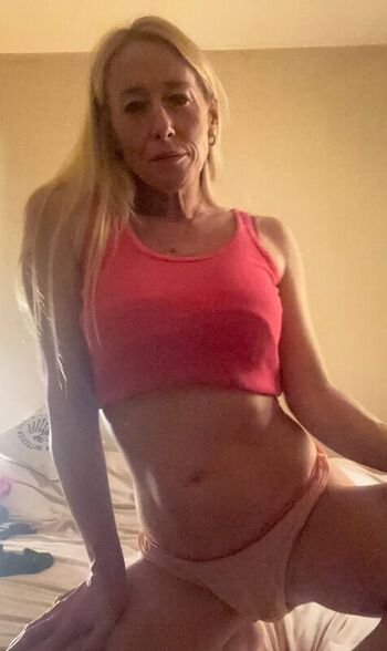 Full leaked Jenna stjames/ private onlyfans photo