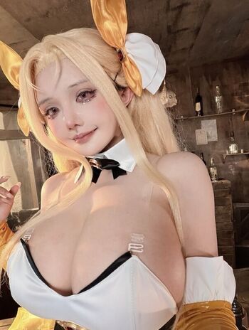 Full leaked Rashishinde/ private onlyfans photo