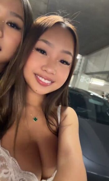 Full leaked Freebalaa/ private onlyfans photo