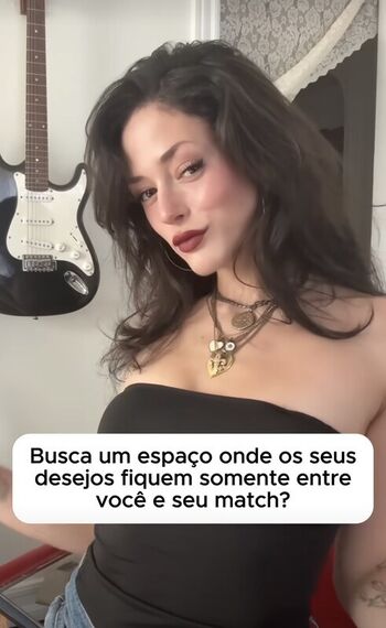 Full leaked Sofia takigawa/ private onlyfans photo