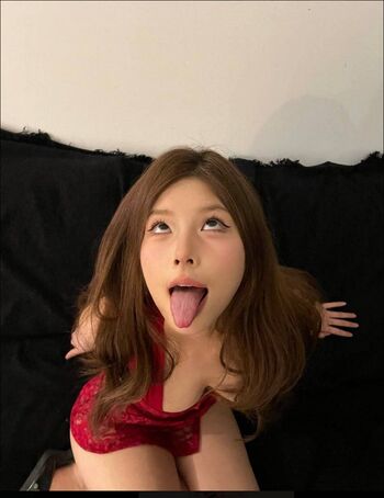 Full leaked Nicol minarova/ private onlyfans photo