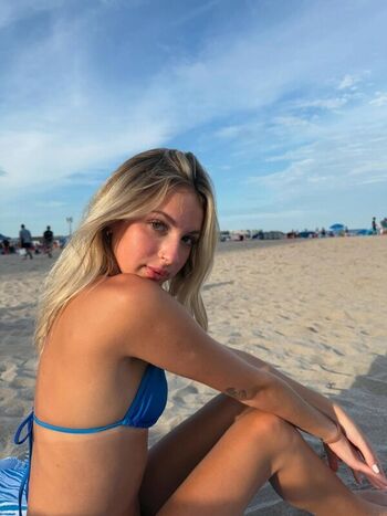 Full leaked Katelyn ernst/ private onlyfans photo