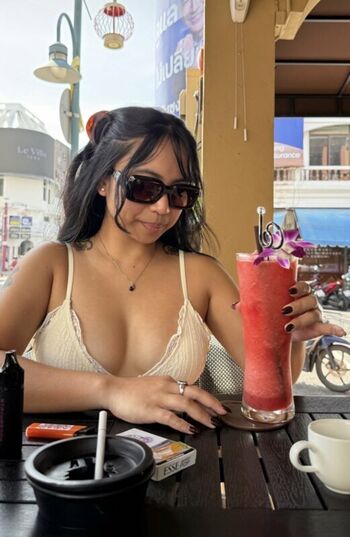 Full leaked Carry key/ private onlyfans photo