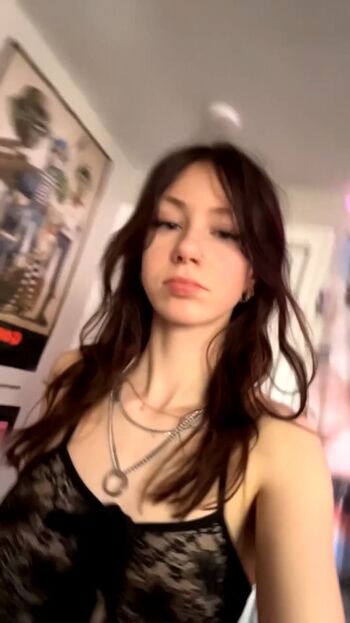 Full leaked Finegrl/ private onlyfans photo