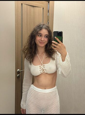 Full leaked Bludvice private onlyfans photo