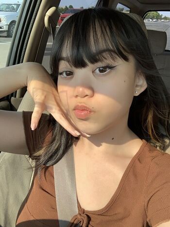 Full leaked Aruwba/ private onlyfans photo