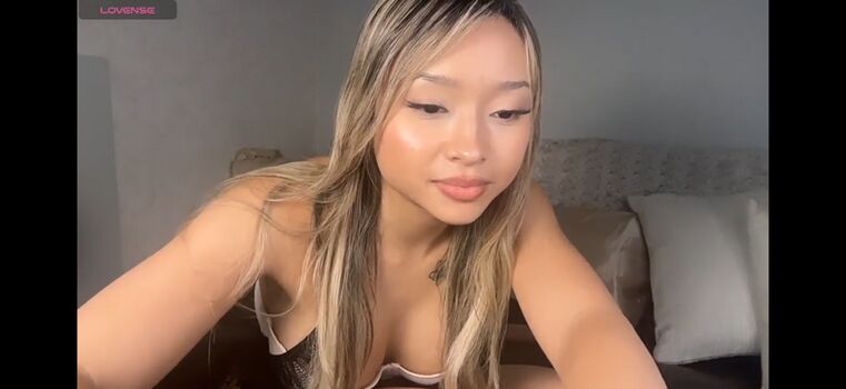 Full leaked Joice cadori private onlyfans photo