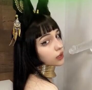 Full leaked Vandych / private onlyfans photo