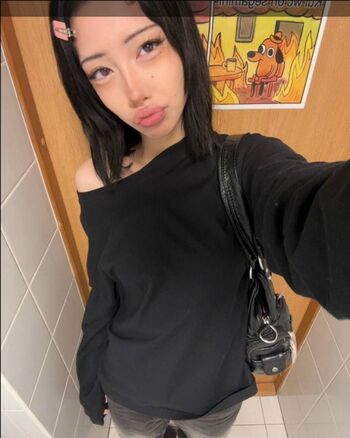Full leaked China rae/ private onlyfans photo