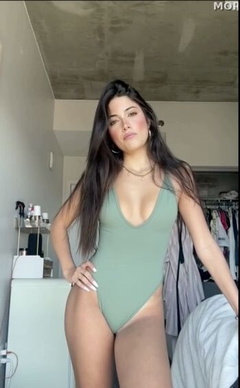 Full leaked Flickerspark/ private onlyfans photo