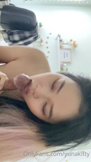 Full leaked Msdongan private onlyfans photo