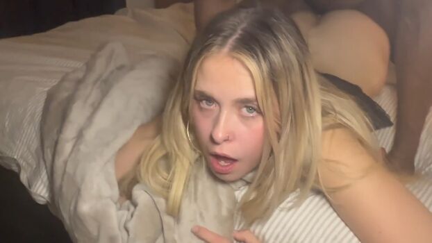Full leaked Lorde / private onlyfans photo